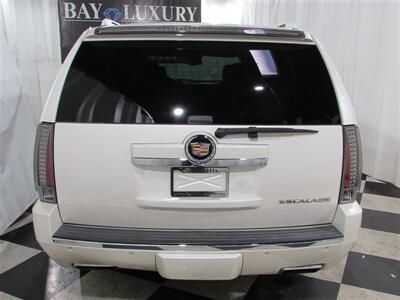 2013 Cadillac Escalade ESV Premium   - Photo 4 - Dublin, CA 94568