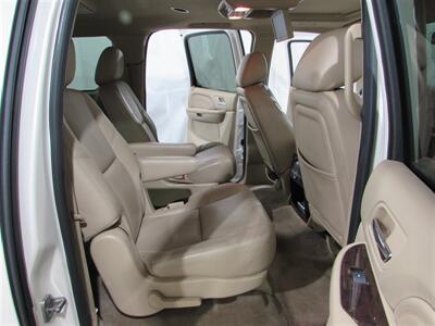 2013 Cadillac Escalade ESV Premium   - Photo 42 - Dublin, CA 94568