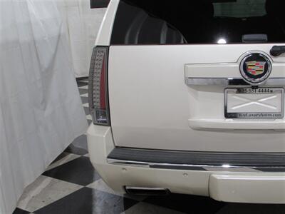 2013 Cadillac Escalade ESV Premium   - Photo 10 - Dublin, CA 94568