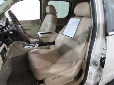 2013 Cadillac Escalade ESV Premium   - Photo 29 - Dublin, CA 94568