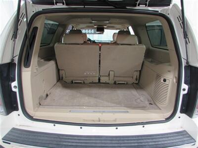 2013 Cadillac Escalade ESV Premium   - Photo 45 - Dublin, CA 94568