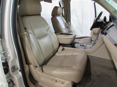 2013 Cadillac Escalade ESV Premium   - Photo 39 - Dublin, CA 94568