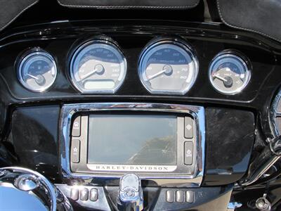 2014 HARLEY DAVIDSON ULTRA LIMITED MC - Photo 9 - Dublin, CA 94568