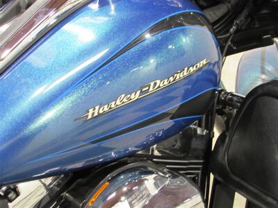 2014 HARLEY DAVIDSON ULTRA LIMITED MC   - Photo 5 - Dublin, CA 94568