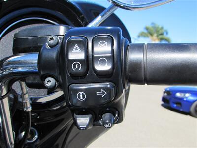2014 HARLEY DAVIDSON ULTRA LIMITED MC - Photo 10 - Dublin, CA 94568