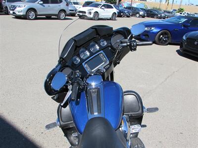 2014 HARLEY DAVIDSON ULTRA LIMITED MC - Photo 12 - Dublin, CA 94568