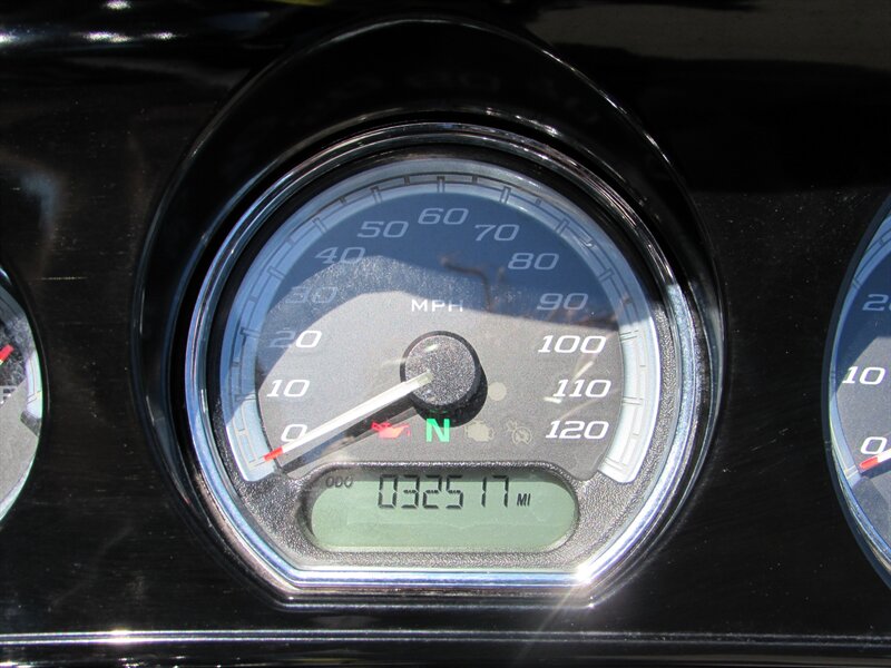 2014 HARLEY DAVIDSON ULTRA LIMITED MC - Photo 13 - Dublin, CA 94568