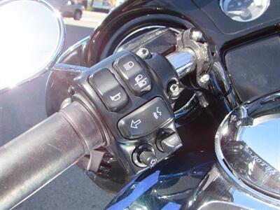 2014 HARLEY DAVIDSON ULTRA LIMITED MC - Photo 11 - Dublin, CA 94568