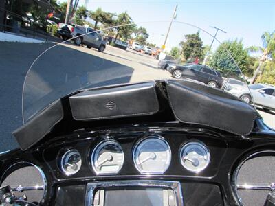 2014 HARLEY DAVIDSON ULTRA LIMITED MC - Photo 14 - Dublin, CA 94568