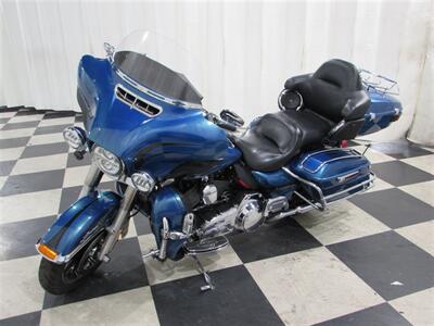 2014 HARLEY DAVIDSON ULTRA LIMITED MC   - Photo 2 - Dublin, CA 94568