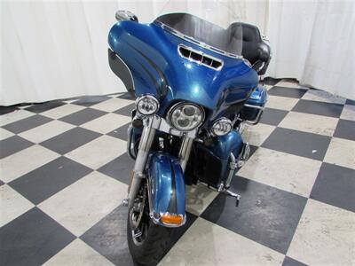 2014 HARLEY DAVIDSON ULTRA LIMITED MC   - Photo 7 - Dublin, CA 94568