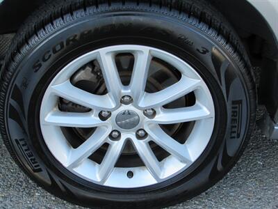 2019 Dodge Grand Caravan SXT   - Photo 26 - Dublin, CA 94568