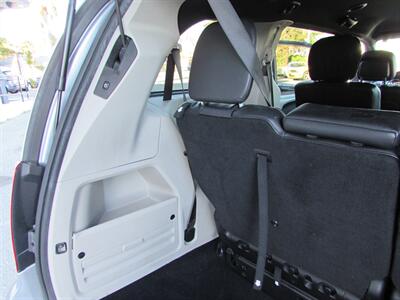 2019 Dodge Grand Caravan SXT   - Photo 19 - Dublin, CA 94568