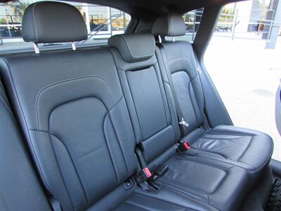 2014 Audi SQ5 3.0T quattro Premium Plus - Photo 23 - Dublin, CA 94568
