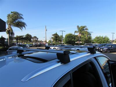 2014 Audi SQ5 3.0T quattro Premium Plus - Photo 20 - Dublin, CA 94568