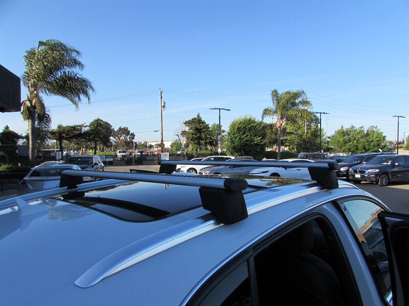 2014 Audi SQ5 3.0T quattro Premium Plus - Photo 20 - Dublin, CA 94568