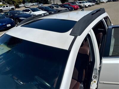 2013 Subaru Outback 3.6R Limited   - Photo 13 - Dublin, CA 94568