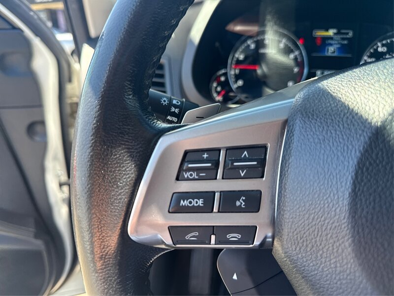 2013 Subaru Outback 3.6R Limited photo 26