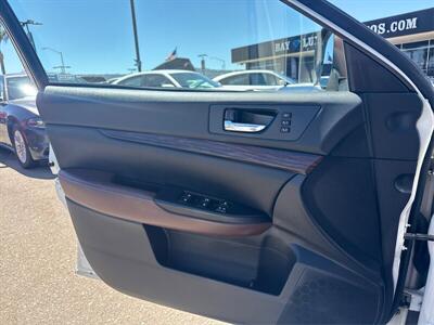 2013 Subaru Outback 3.6R Limited   - Photo 20 - Dublin, CA 94568