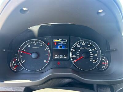 2013 Subaru Outback 3.6R Limited   - Photo 18 - Dublin, CA 94568