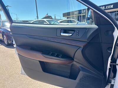 2013 Subaru Outback 3.6R Limited   - Photo 50 - Dublin, CA 94568