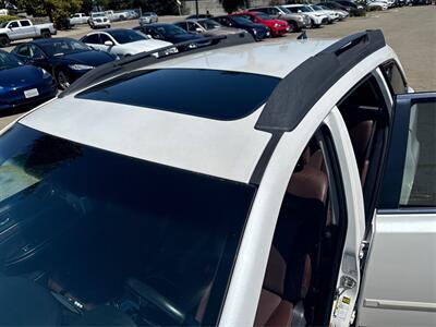 2013 Subaru Outback 3.6R Limited   - Photo 40 - Dublin, CA 94568