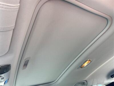 2013 Subaru Outback 3.6R Limited   - Photo 21 - Dublin, CA 94568