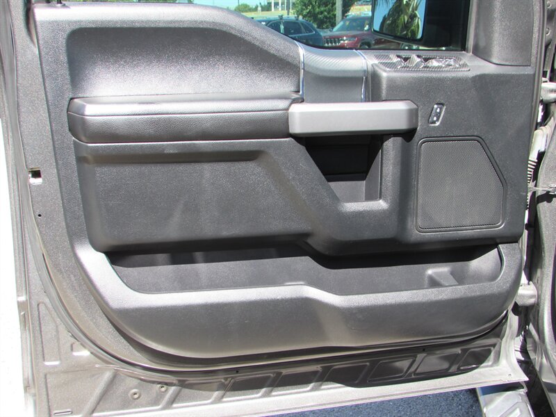 2018 Ford F-150 XLT - Photo 20 - Dublin, CA 94568