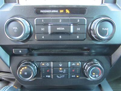 2018 Ford F-150 XLT - Photo 16 - Dublin, CA 94568