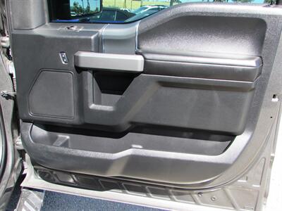 2018 Ford F-150 XLT - Photo 26 - Dublin, CA 94568