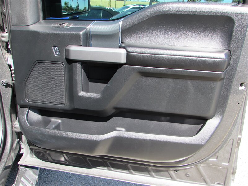 2018 Ford F-150 XLT - Photo 26 - Dublin, CA 94568