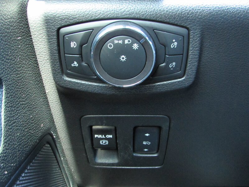 2018 Ford F-150 XLT - Photo 19 - Dublin, CA 94568