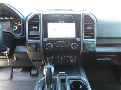 2018 Ford F-150 XLT - Photo 13 - Dublin, CA 94568