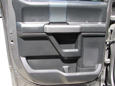 2018 Ford F-150 XLT - Photo 22 - Dublin, CA 94568