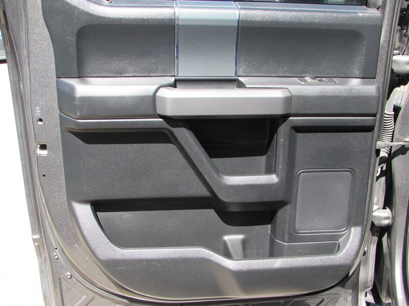 2018 Ford F-150 XLT - Photo 22 - Dublin, CA 94568