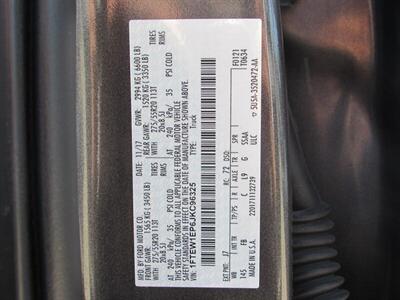 2018 Ford F-150 XLT - Photo 31 - Dublin, CA 94568