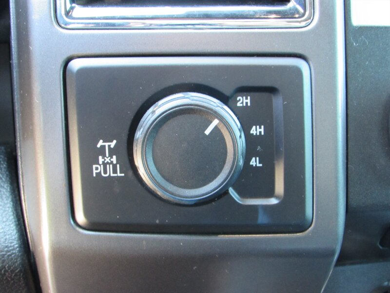 2018 Ford F-150 XLT - Photo 17 - Dublin, CA 94568