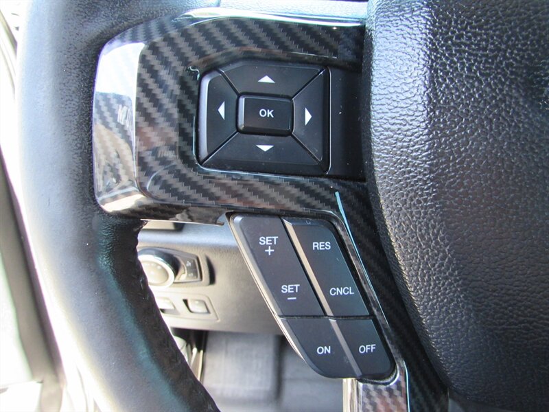 2018 Ford F-150 XLT - Photo 10 - Dublin, CA 94568