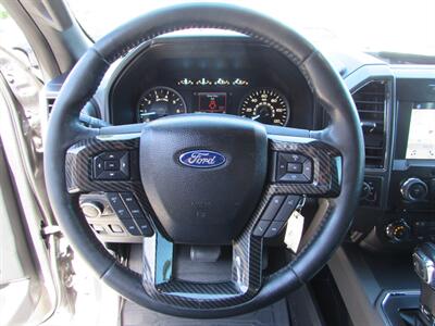 2018 Ford F-150 XLT - Photo 9 - Dublin, CA 94568