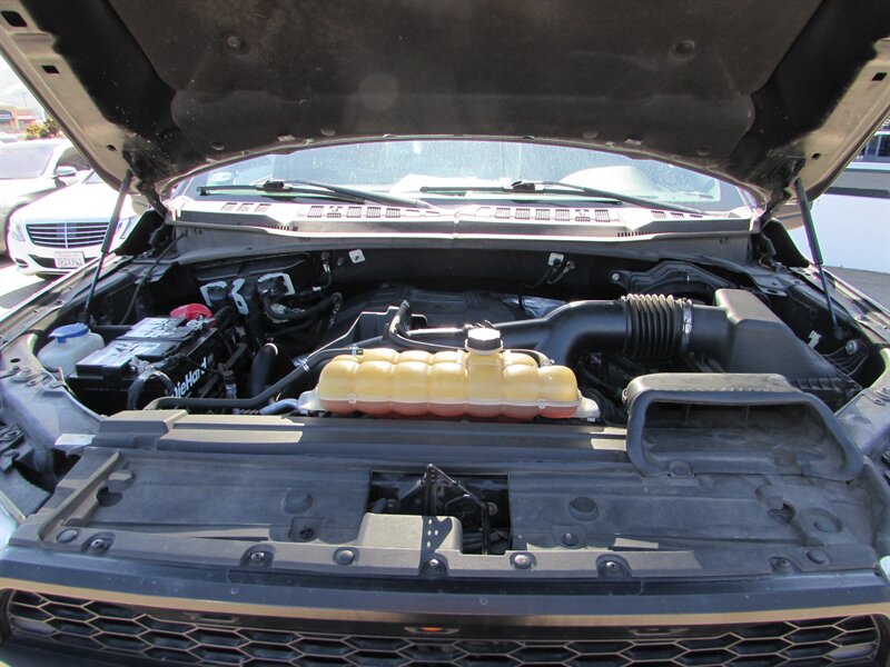 2018 Ford F-150 XLT - Photo 32 - Dublin, CA 94568