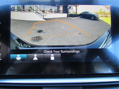 2019 Honda Accord Sport   - Photo 19 - Dublin, CA 94568