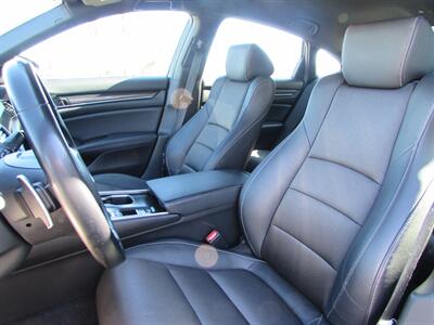 2019 Honda Accord Sport   - Photo 10 - Dublin, CA 94568