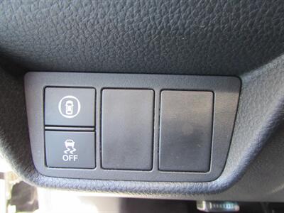 2019 Honda Accord Sport   - Photo 23 - Dublin, CA 94568