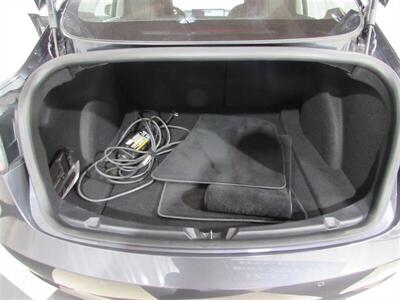 2017 Tesla Model 3 Long Range   - Photo 27 - Dublin, CA 94568