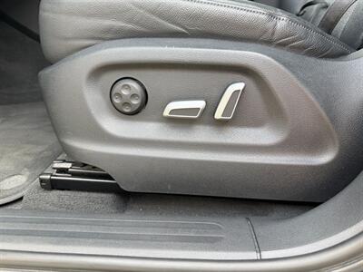 2016 Audi Q5 3.0T quattro Premium Plus - Photo 17 - Dublin, CA 94568