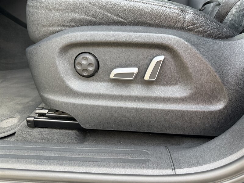 2016 Audi Q5 3.0T quattro Premium Plus - Photo 17 - Dublin, CA 94568