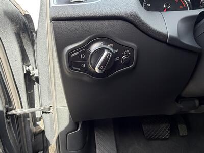 2016 Audi Q5 3.0T quattro Premium Plus - Photo 11 - Dublin, CA 94568