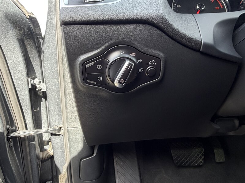 2016 Audi Q5 3.0T quattro Premium Plus - Photo 11 - Dublin, CA 94568