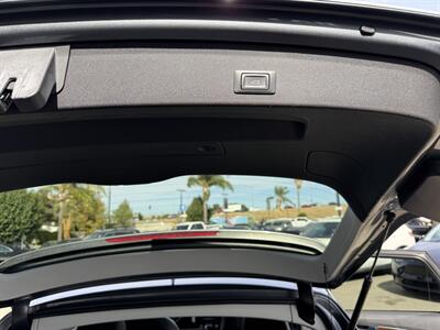 2016 Audi Q5 3.0T quattro Premium Plus - Photo 22 - Dublin, CA 94568