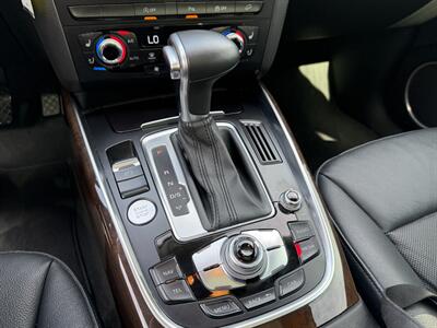 2016 Audi Q5 3.0T quattro Premium Plus - Photo 15 - Dublin, CA 94568